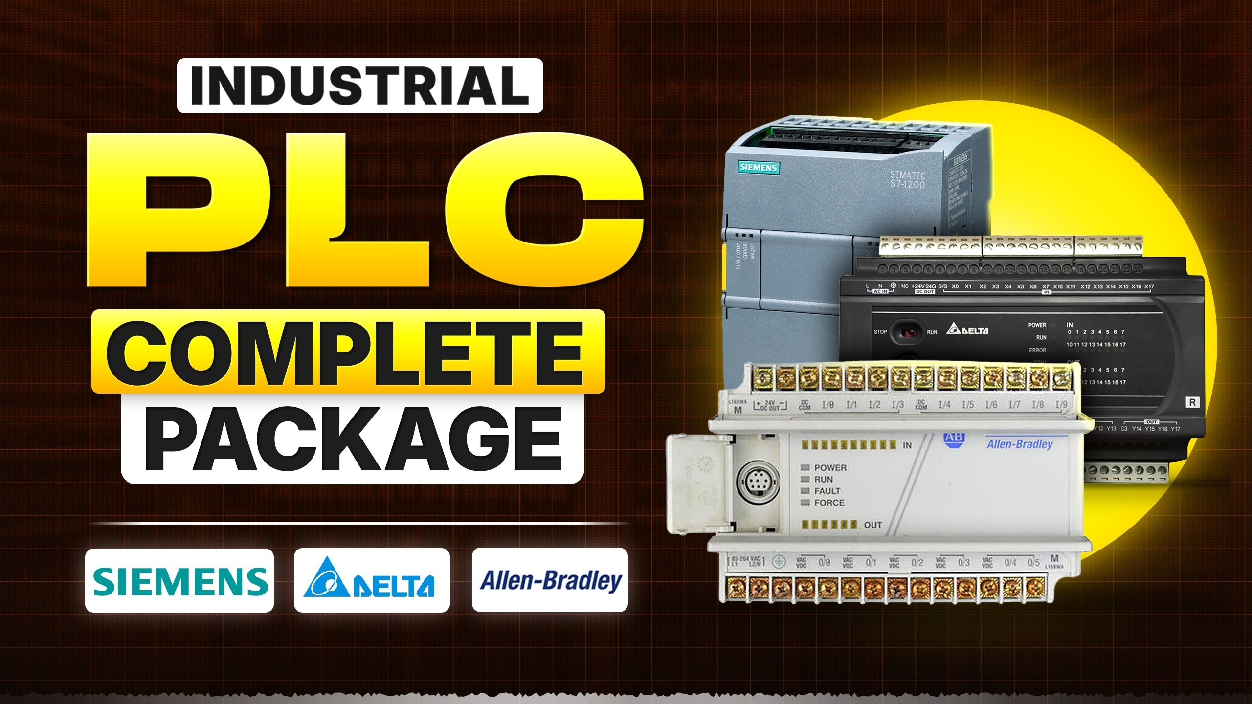 plc-complete-industrial-package-zero-to-advanced